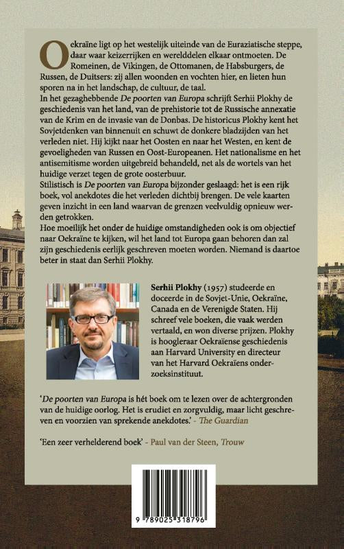 De-poorten-van-Europa-flaptekst-9789025318796