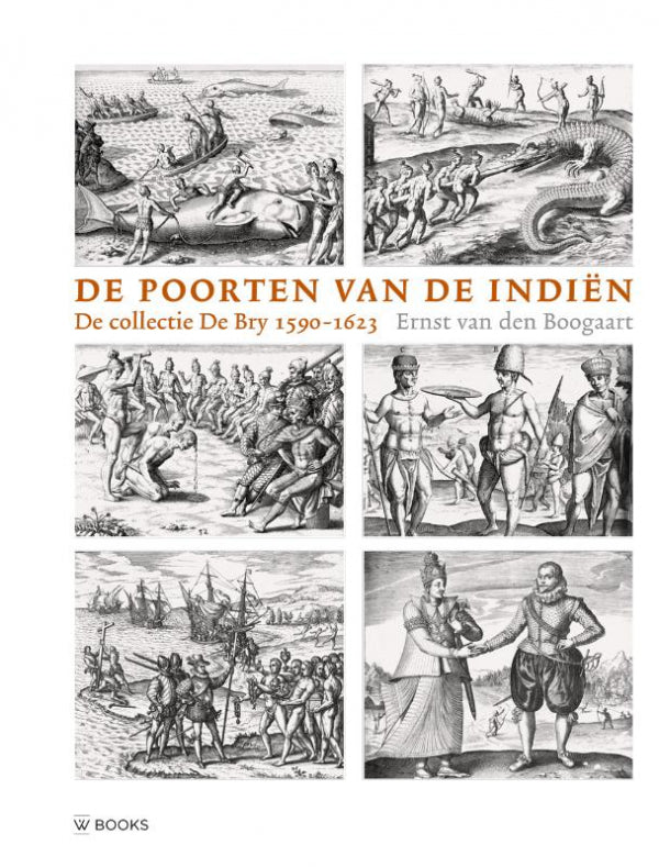 De-poorten-van-de-Indien-boek-cover-9789462586222