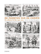 De-poorten-van-de-Indien-boek-cover-9789462586222