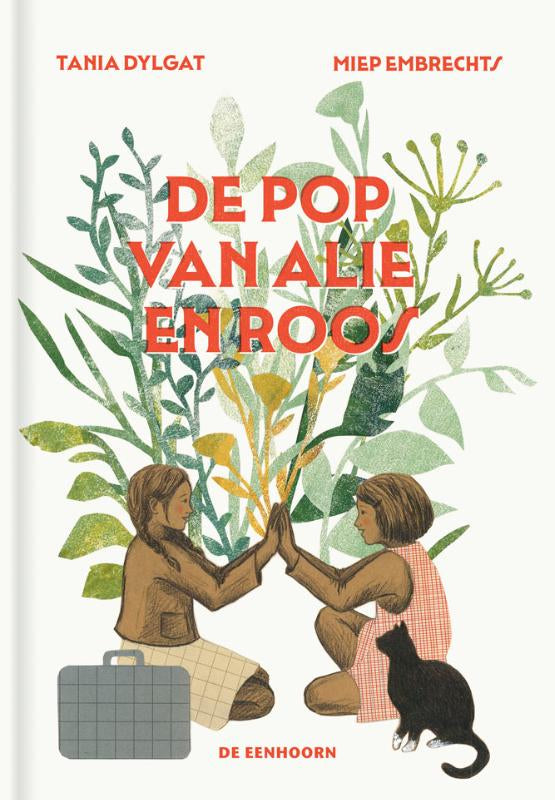 De-pop-van-Alie-en-Roos-boek-cover-9789462919020