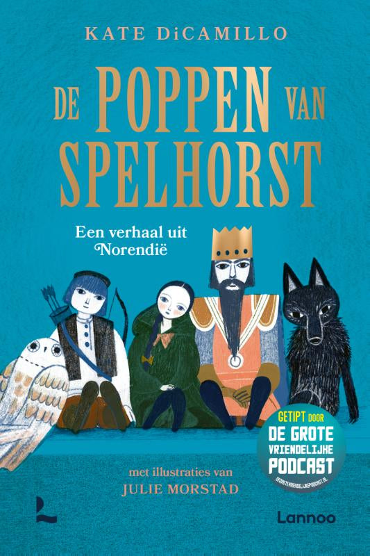 De-poppen-van-Spelhorst-boek-cover-9789020900644