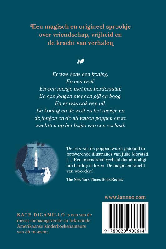 De-poppen-van-Spelhorst-flaptekst-9789020900644