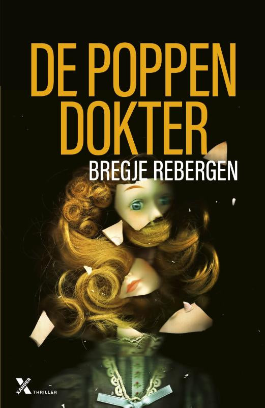 De-poppendokter-boek-cover-9789401623902