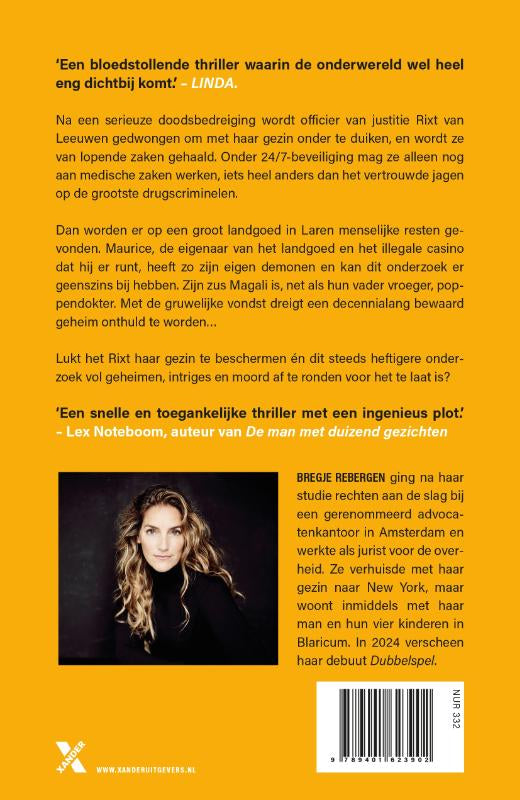 De-poppendokter-flaptekst-9789401623902