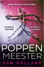De-poppenmeester-boek-cover-9789402717099