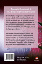 De-poppenmeester-flaptekst-9789402715347
