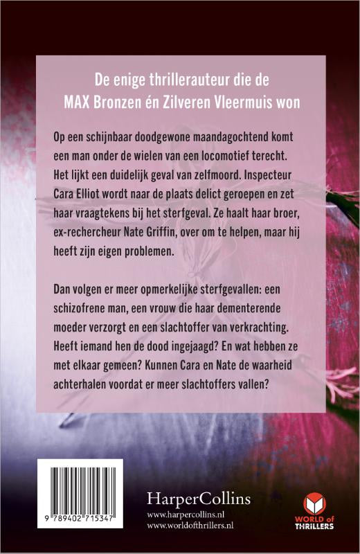 De-poppenmeester-flaptekst-9789402715347