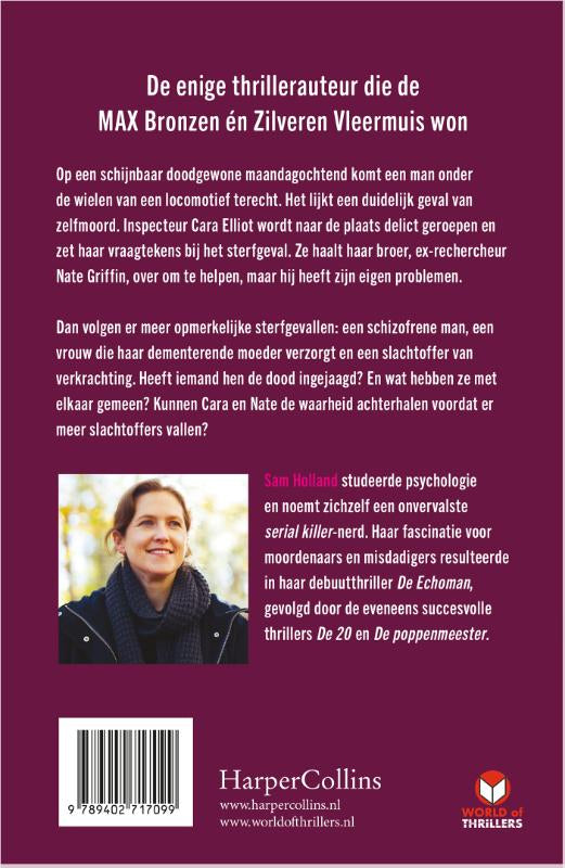 De-poppenmeester-flaptekst-9789402717099