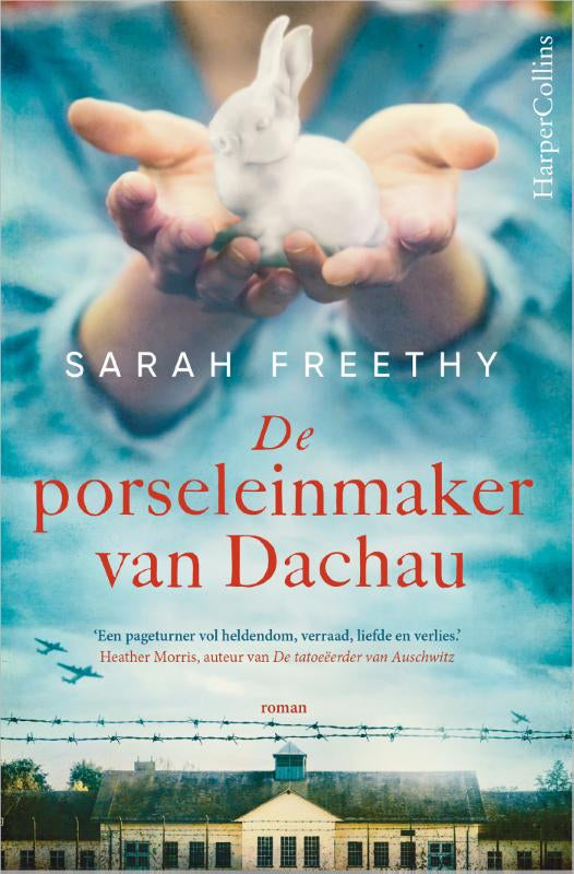 De-porseleinmaker-van-Dachau-boek-cover-9789402712810