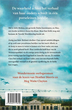 De-porseleinmaker-van-Dachau-flaptekst-9789402712810