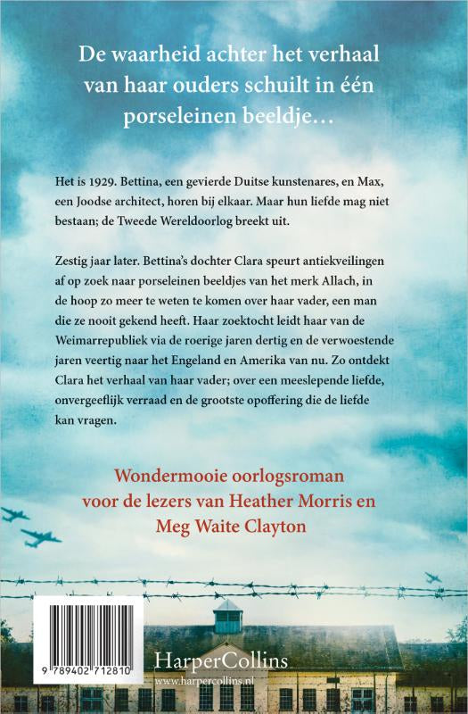De-porseleinmaker-van-Dachau-flaptekst-9789402712810