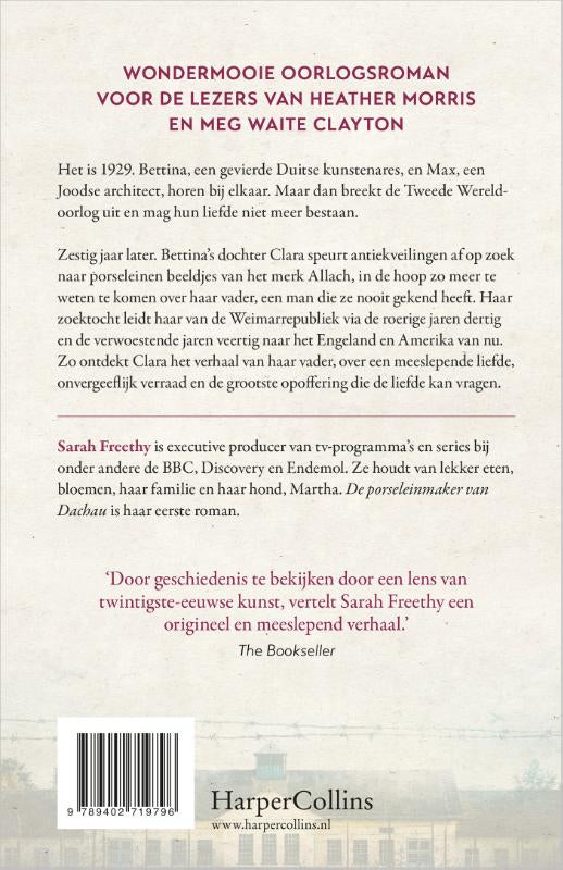 De-porseleinmaker-van-Dachau-flaptekst-9789402719796