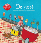 De-post-boek-cover-9789044825701