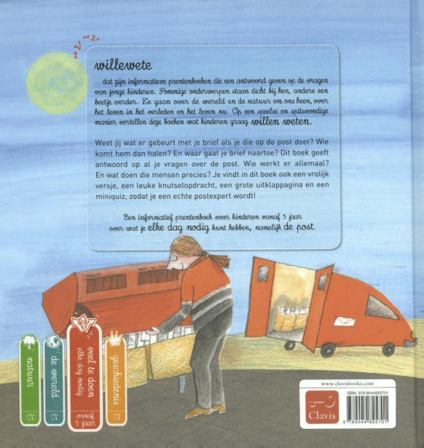 De-post-flaptekst-9789044825701
