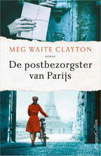 De-postbezorgster-van-Parijs-boek-cover-9789402714753
