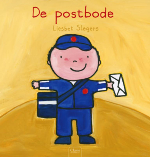De-postbode-boek-cover-9789044810042