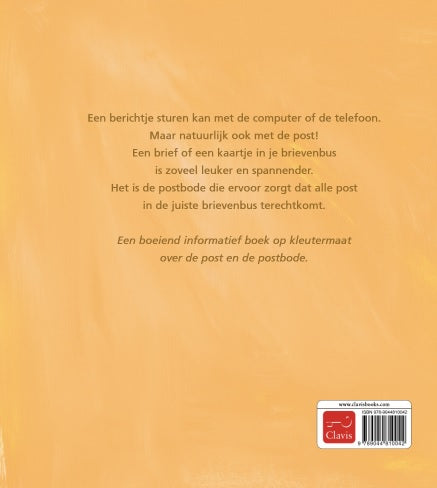 De-postbode-flaptekst-9789044810042