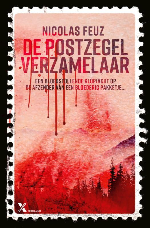De-postzegelverzamelaar-boek-cover-9789401622226