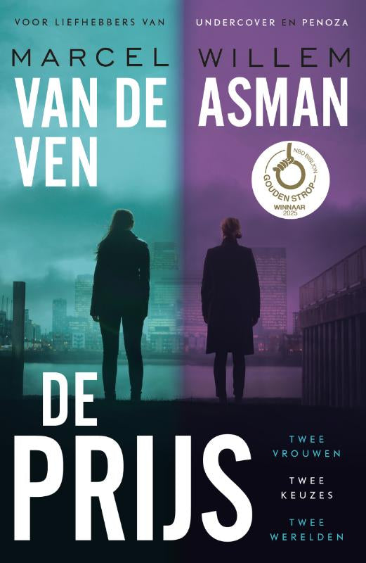 De-prijs-boek-cover-9789400514744