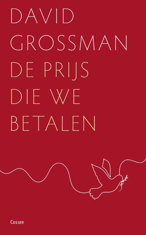 De-prijs-die-we-betalen-boek-cover-9789464521399