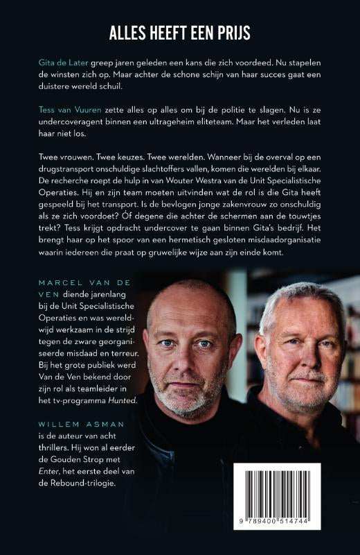 De-prijs-flaptekst-9789400514744