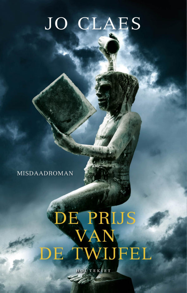 De-prijs-van-de-twijfel-boek-cover-9789052409320