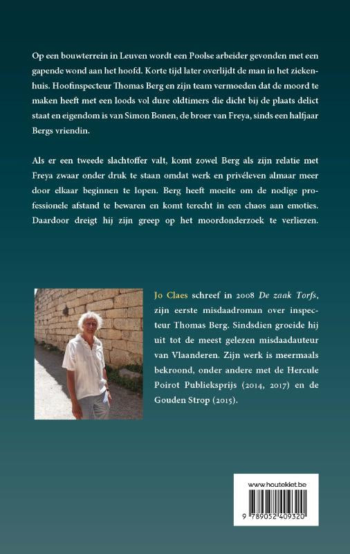 De-prijs-van-de-twijfel-flaptekst-9789052409320