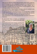 De-prijs-van-geheimen-flaptekst-9789083556826