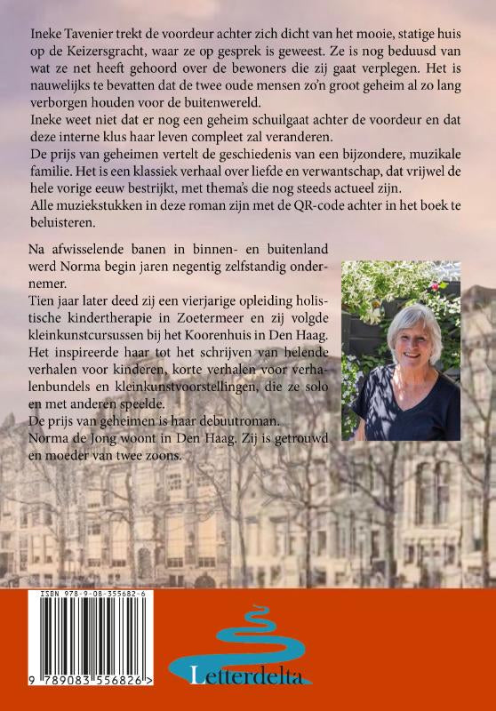 De-prijs-van-geheimen-flaptekst-9789083556826