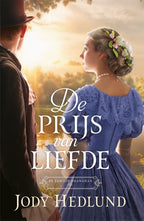 De-prijs-van-liefde-boek-cover-9789029740180