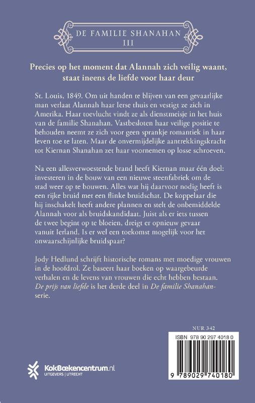De-prijs-van-liefde-flaptekst-9789029740180