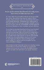 De-prijs-van-liefde-flaptekst-9789029740180