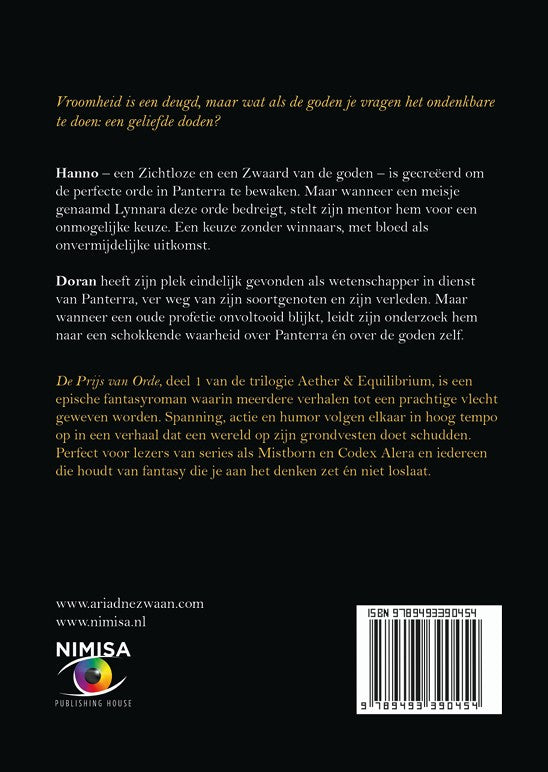 De-prijs-van-orde-flaptekst-9789493390454