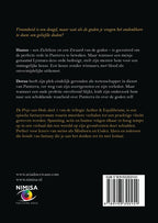 De-prijs-van-orde-flaptekst-9789493390454
