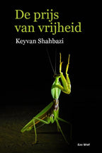 De-prijs-van-vrijheid-boek-cover-9789083490342
