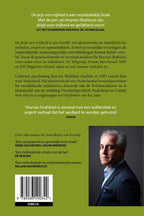 De-prijs-van-vrijheid-flaptekst-9789083490342