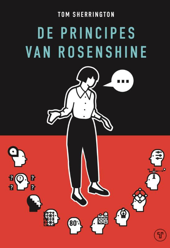 De principes van Rosenshine
