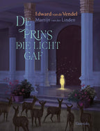 De-prins-die-licht-gaf-boek-cover-9789045131290