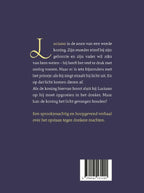 De-prins-die-licht-gaf-flaptekst-9789045131290