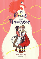 De-prins-en-de-naaister-boek-cover-9789000305155