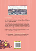 De-prins-en-de-naaister-flaptekst-9789000305155