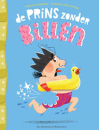 De-prins-zonder-billen-boek-cover-9789000376391