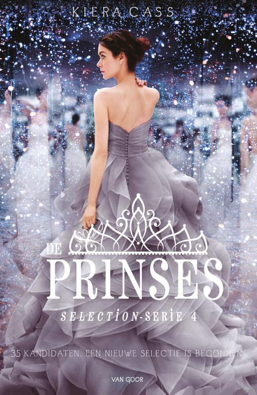 De-prinses-boek-cover-9789000345182