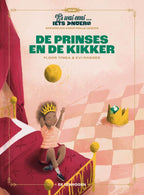 De-prinses-en-de-kikker-boek-cover-9789462918061