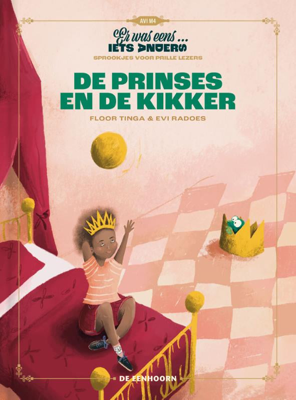 De-prinses-en-de-kikker-boek-cover-9789462918061