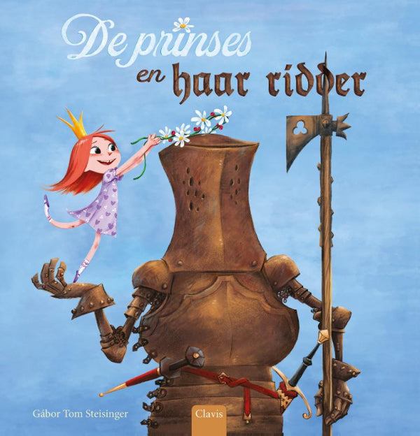 De-prinses-en-haar-ridder-boek-cover-9789044858242