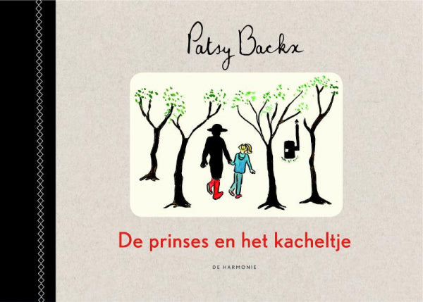 De-prinses-en-het-kacheltje-boek-cover-9789463360241