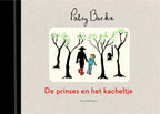 De-prinses-en-het-kacheltje-boek-cover-9789463360241