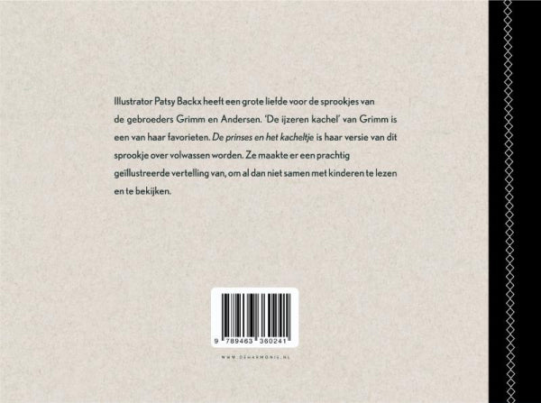 De-prinses-en-het-kacheltje-flaptekst-9789463360241