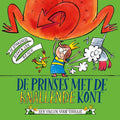 De-prinses-met-de-knallende-kont-boek-cover-9789493356931